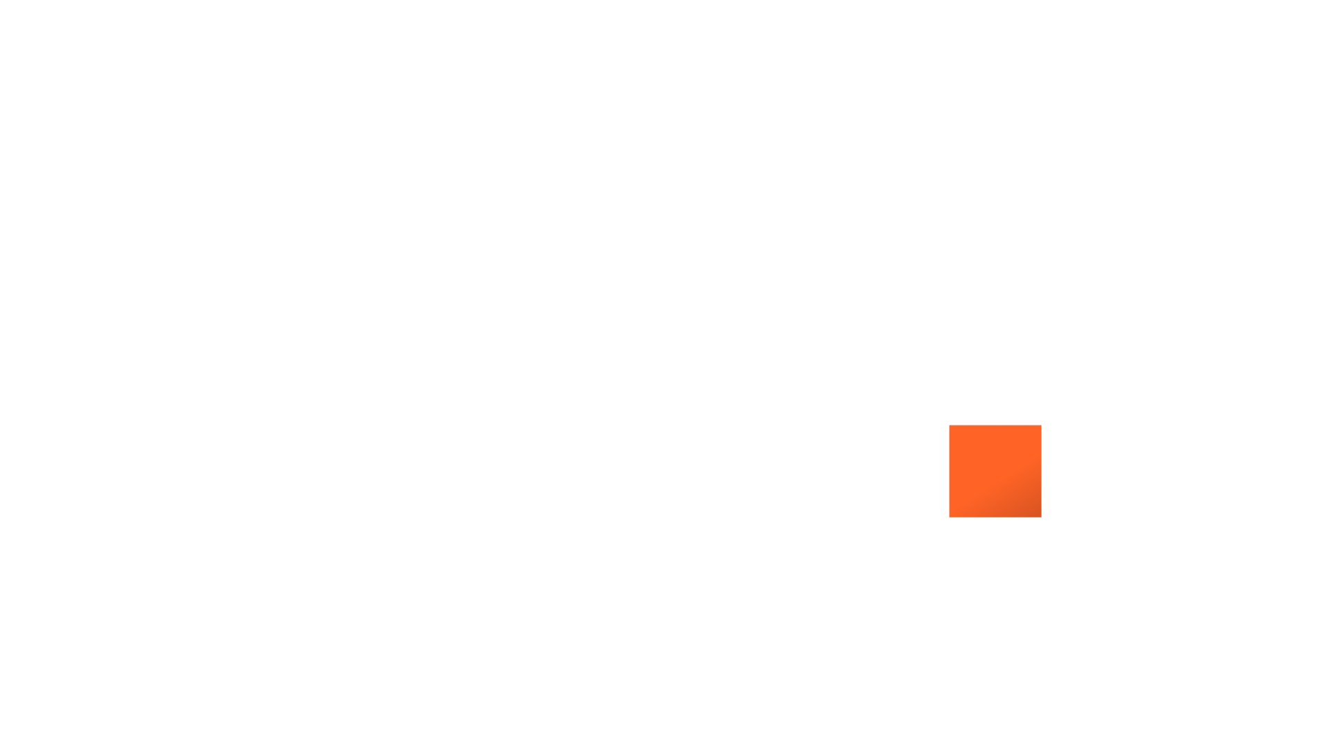 NORTH EMBER