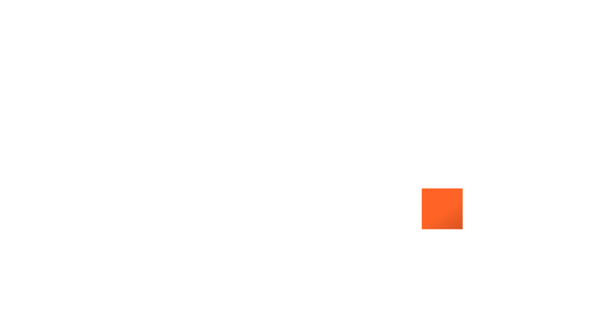 NORTH EMBER